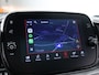 Fiat 500 1.0 Hybrid Sport (Pano / Cruise / Carplay / Citys Steering)
