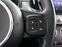 Fiat 500 1.0 Hybrid Sport (Pano / Cruise / Carplay / Citys Steering)