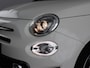 Fiat 500 1.0 Hybrid Sport (Pano / Cruise / Carplay / Citys Steering)