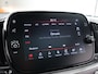 Fiat 500 1.0 Hybrid Sport (Pano / Cruise / Carplay / Citys Steering)