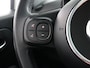 Fiat 500 1.0 Hybrid Sport (Pano / Cruise / Carplay / Citys Steering)