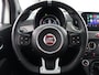 Fiat 500 1.0 Hybrid Sport (Pano / Cruise / Carplay / Citys Steering)
