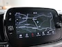 Fiat 500 1.0 Hybrid Sport (Pano / Cruise / Carplay / Citys Steering)