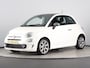 Fiat 500 1.0 Hybrid Sport (Pano / Cruise / Carplay / Citys Steering)