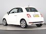 Fiat 500 1.0 Hybrid Sport (Pano / Cruise / Carplay / Citys Steering)