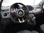 Fiat 500 1.0 Hybrid Sport (Pano / Cruise / Carplay / Citys Steering)