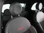 Fiat 500 1.0 Hybrid Sport (Pano / Cruise / Carplay / Citys Steering)