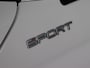 Fiat 500 1.0 Hybrid Sport (Pano / Cruise / Carplay / Citys Steering)