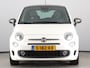 Fiat 500 1.0 Hybrid Sport (Pano / Cruise / Carplay / Citys Steering)