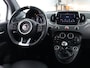 Fiat 500 1.0 Hybrid Sport (Pano / Cruise / Carplay / Citys Steering)