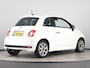 Fiat 500 1.0 Hybrid Sport (Pano / Cruise / Carplay / Citys Steering)