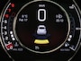 Fiat 500 1.0 Hybrid Sport (Pano / Cruise / Carplay / Citys Steering)