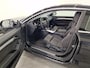 Audi A5 Coupé 2.0 TFSI Pro Line|AUT|PANO|XENON|PSENSOR|2XSLEUTELS|TREKHAAK