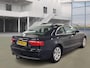 Audi A5 Coupé 2.0 TFSI Pro Line|AUT|PANO|XENON|PSENSOR|2XSLEUTELS|TREKHAAK