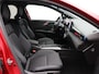 Renault Clio Hybrid 160pk Esprit Alpine | Harman Kardon | Stoelverwarming | Stuurwielverwarming |