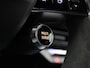 Renault Clio Hybrid 160pk Esprit Alpine | Harman Kardon | Stoelverwarming | Stuurwielverwarming |