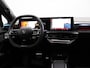 Renault Clio Hybrid 160pk Esprit Alpine | Harman Kardon | Stoelverwarming | Stuurwielverwarming |