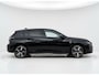 Peugeot 308 1.2 Hybrid 145 e-DCS6 GT | Nieuw | 360 camera | ACC | Sfeer | NL Auto |