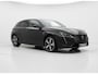 Peugeot 308 1.2 Hybrid 145 e-DCS6 GT | Nieuw | 360 camera | ACC | Sfeer | NL Auto |