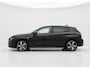 Peugeot 308 1.2 Hybrid 145 e-DCS6 GT | Nieuw | 360 camera | ACC | Sfeer | NL Auto |