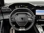 Peugeot 308 1.2 Hybrid 145 e-DCS6 GT | Nieuw | 360 camera | ACC | Sfeer | NL Auto |