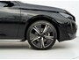 Peugeot 308 1.2 Hybrid 145 e-DCS6 GT | Nieuw | 360 camera | ACC | Sfeer | NL Auto |