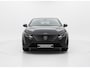 Peugeot 308 1.2 Hybrid 145 e-DCS6 GT | Nieuw | 360 camera | ACC | Sfeer | NL Auto |