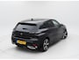 Peugeot 308 1.2 Hybrid 145 e-DCS6 GT | Nieuw | 360 camera | ACC | Sfeer | NL Auto |