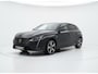 Peugeot 308 1.2 Hybrid 145 e-DCS6 GT | Nieuw | 360 camera | ACC | Sfeer | NL Auto |