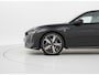 Peugeot 308 1.2 Hybrid 145 e-DCS6 GT | Nieuw | 360 camera | ACC | Sfeer | NL Auto |