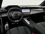 Peugeot 308 1.2 Hybrid 145 e-DCS6 GT | Nieuw | 360 camera | ACC | Sfeer | NL Auto |