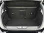 Peugeot 308 1.2 Hybrid 145 e-DCS6 GT | Nieuw | 360 camera | ACC | Sfeer | NL Auto |
