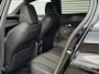 Peugeot 308 1.2 Hybrid 145 e-DCS6 GT | Nieuw | 360 camera | ACC | Sfeer | NL Auto |