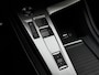 Peugeot 308 1.2 Hybrid 145 e-DCS6 GT | Nieuw | 360 camera | ACC | Sfeer | NL Auto |