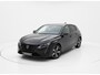 Peugeot 308 1.2 Hybrid 145 e-DCS6 GT | Nieuw | 360 camera | ACC | Sfeer | NL Auto |