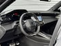 Peugeot 308 1.2 Hybrid 145 e-DCS6 GT | Nieuw | 360 camera | ACC | Sfeer | NL Auto |