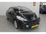 Toyota Aygo 1.0 12V VVT-I 5DRS Comfort (Goed onderhouden)