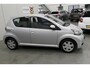 Toyota Aygo 1.0 12V VVT-I 5DRS Comfort (Goed onderhouden)