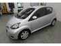 Toyota Aygo 1.0 12V VVT-I 5DRS Comfort (Goed onderhouden)