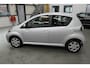 Toyota Aygo 1.0 12V VVT-I 5DRS Comfort (Goed onderhouden)