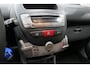 Toyota Aygo 1.0 12V VVT-I 5DRS Comfort (Goed onderhouden)