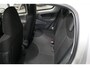 Toyota Aygo 1.0 12V VVT-I 5DRS Comfort (Goed onderhouden)