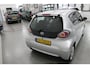 Toyota Aygo 1.0 12V VVT-I 5DRS Comfort (Goed onderhouden)