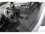 Toyota Aygo 1.0 12V VVT-I 5DRS Comfort (Goed onderhouden)