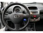 Toyota Aygo 1.0 12V VVT-I 5DRS Comfort (Goed onderhouden)