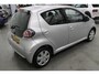 Toyota Aygo 1.0 12V VVT-I 5DRS Comfort (Goed onderhouden)