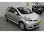 Toyota Aygo 1.0 12V VVT-I 5DRS Comfort (Goed onderhouden)