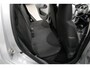 Toyota Aygo 1.0 12V VVT-I 5DRS Comfort (Goed onderhouden)