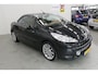 Toyota Aygo 1.0 12V VVT-I 5DRS Comfort (Goed onderhouden)