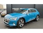 Audi E-tron E-tron 55 quattro advanced 95 kWh Pano|21 Inch|SOH% 96,1